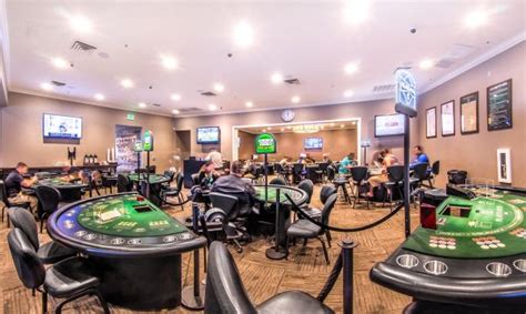 LODI CASINO .
